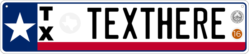 Illustration for article titled The Euro Plate Project - One Year Later